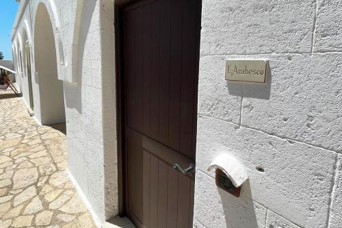 1472arabesco_06