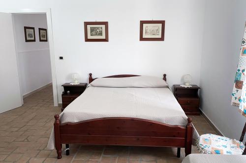 334letegole_05