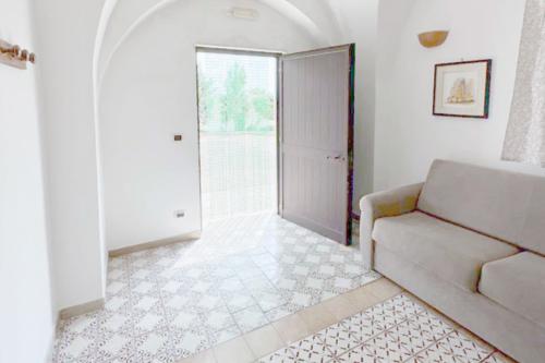 480arabesco_02