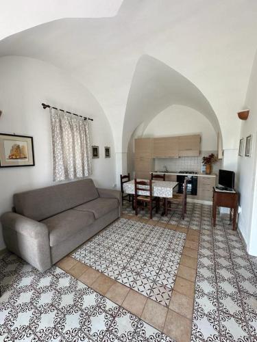arabesco_006