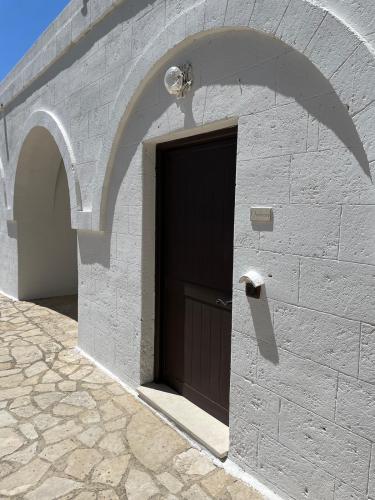 arabesco_008
