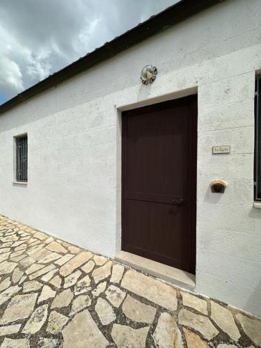 tegole_001